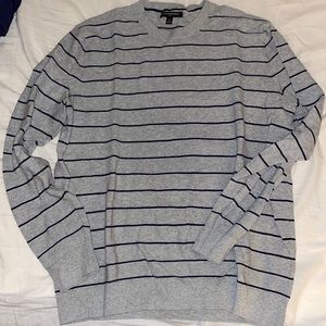 Men’s Banana Republic Light Sweater